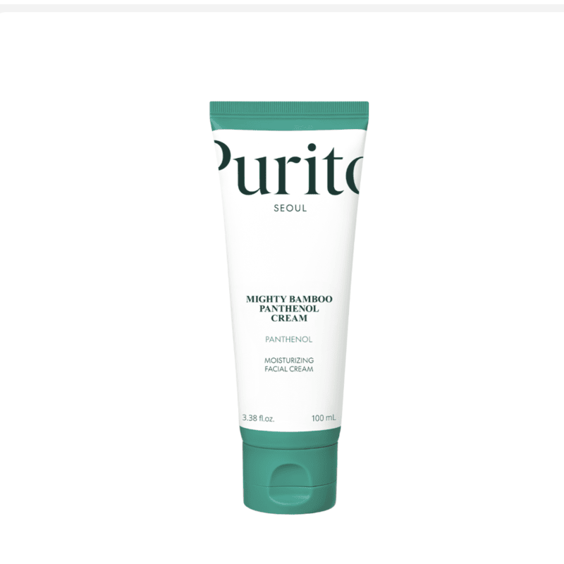Original 7 Surprising Skin-Plumping Ingredients You Are Missing Out On in Lagos Nigeria Buy the original 7 Surprising Skin-Plumping Ingredients You Are Missing Out On in Lagos Nigeria