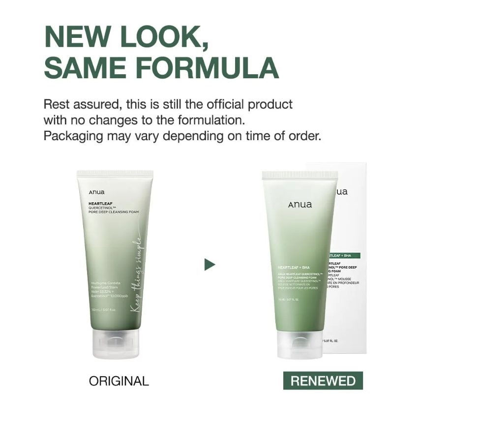 Original How to Tell If You Have Combination Skin: Signs, Causes, and the Right Routine in Lagos Nigeria Buy the original How to Tell If You Have Combination Skin: Signs, Causes, and the Right Routine in Lagos Nigeria