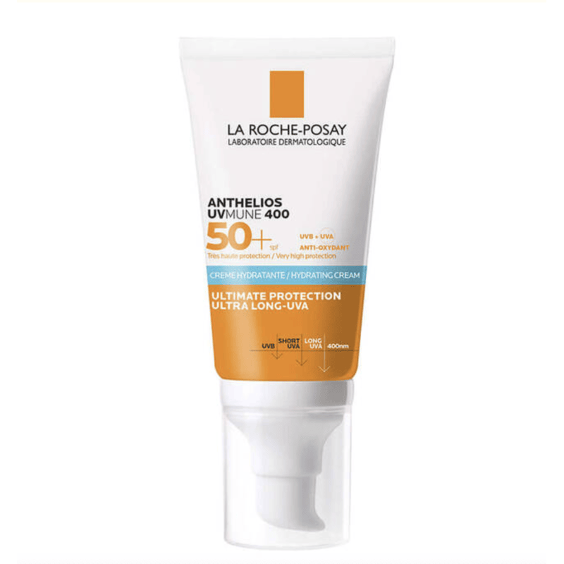 Original How to Manage Dryness and Flaking in Sensitive Skin: The Complete Guide in Lagos Nigeria Buy the original How to Manage Dryness and Flaking in Sensitive Skin: The Complete Guide in Lagos Nigeria