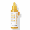 Buy the original Medicube Kojic Acid Turmeric Peel Shot 80ml in Lagos Nigeria