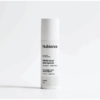 Buy the original Nubiance Anti-dark spot glow cream in Lagos Nigeria