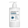 Buy the original APLB Tranexamic Acid Niacinamide Body Lotion 300ml in Lagos Nigeria