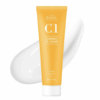 Buy the original Cos De Baha C1 Ceramide Gel Cream in Lagos Nigeria