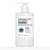Buy the original APLB Tranexamic Acid Niacinamide Body Wash in Lagos Nigeria