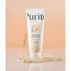 Buy the original Purito Oat In Gentle Exfoliating Face Cleanser in Lagos Nigeria