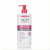 Buy the original ACM Depiwhite Whitening Body Milk Lotion 500ml in Lagos Nigeria