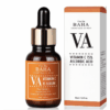 Buy the original Cos De Baha Vitamin C Facial Serum with L-Ascorbic Acid 15% + Vitamin B5 in Lagos Nigeria