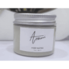 Buy the original Arami Ivory Butter Unscented 45g in Lagos Nigeria
