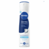 Buy the original NIVEA Derma Control Defend Male Deodorant Spray in Lagos Nigeria