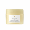 Buy the original Naturium The Glow Getter Multi-Oil Body Scrub in Lagos Nigeria