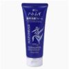 Buy the original Hatomugi The Medicated Facial Foam 130g in Lagos Nigeria