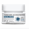 Buy the original APLB Tranexamic Acid Niacinamide Facial Cream 55ml in Lagos Nigeria