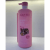 Buy the original Aqua Rich Bright + Glow Body Gel Wash Licorice Mulberry Root Extract 1000ml in Lagos Nigeria