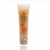 Buy the original YC Whitening Gold Caviar Face Wash 100g in Lagos Nigeria