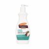 Buy the original Palmer's Cocoa Butter Firms & Tones Firming Body Lotion 400ml in Lagos Nigeria