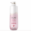 Buy the original Olay Intensely Hydrating Hyaluronic Serum Complex (Strawberry Fizz Scent) Body Wash in Lagos Nigeria
