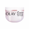 Buy the original Olay Super Serum Body Cream 284g in Lagos Nigeria