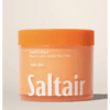 Buy the original Saltair Exotic Pulp Body Butter 10oz in Lagos Nigeria