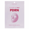 Buy the original Nineless My Fit Sheet Mask No. 6 PDRN in Lagos Nigeria