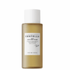 Buy the original Skin1004 Centella Teca Soothing Toner in Lagos Nigeria