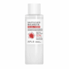 Buy the original APLB Salicylic Acid BHA Arbutin Facial Toner in Lagos Nigeria