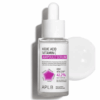 Buy the original APLB Kojic Acid Vitamin C Ampoule Serum 40ml in Lagos Nigeria