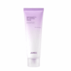 Buy the original Jumiso Niacinamide 2+ Oil Control Cream 80ml in Lagos Nigeria