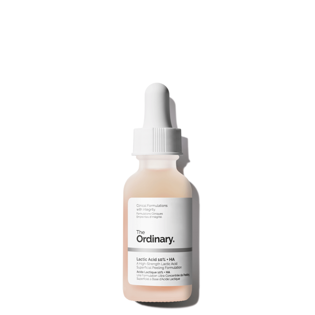 Original Best Lactic Acid Skincare Products of 2026: Smoother, Brighter Skin Starts Here in Lagos Nigeria Buy the original Best Lactic Acid Skincare Products of 2026: Smoother, Brighter Skin Starts Here in Lagos Nigeria