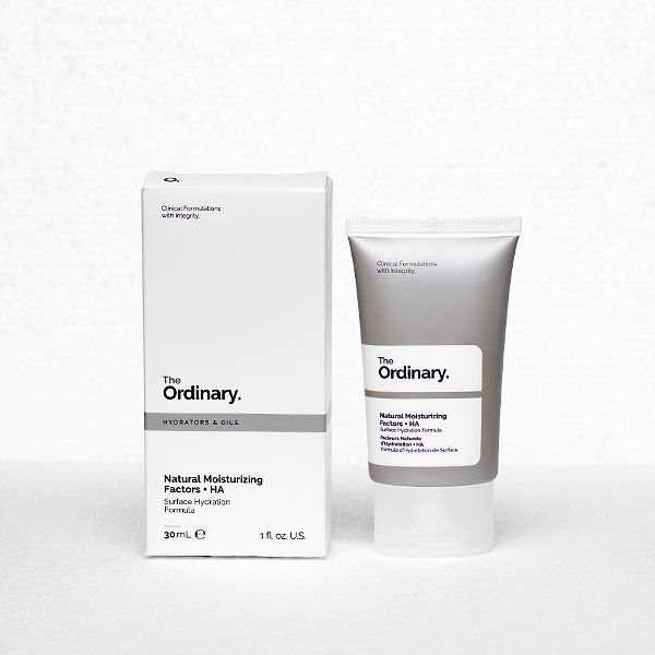 Original 7 Surprising Skin-Plumping Ingredients You Are Missing Out On in Lagos Nigeria Buy the original 7 Surprising Skin-Plumping Ingredients You Are Missing Out On in Lagos Nigeria