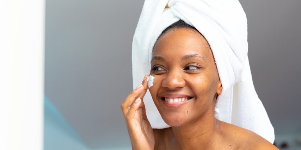 Buy the original 7 Surprising Skin-Plumping Ingredients You Are Missing Out On in Lagos Nigeria