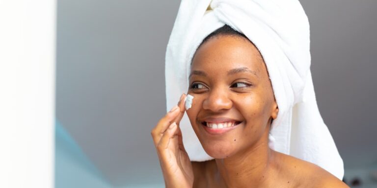 Buy the original 7 Surprising Skin-Plumping Ingredients You Are Missing Out On in Lagos Nigeria