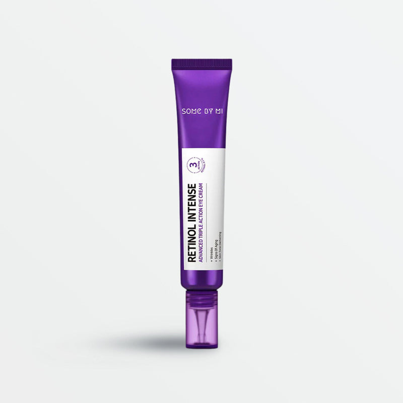 Buy the original How to Minimise Pores: The Complete Guide to Visibly Refined Skin in Lagos Nigeria