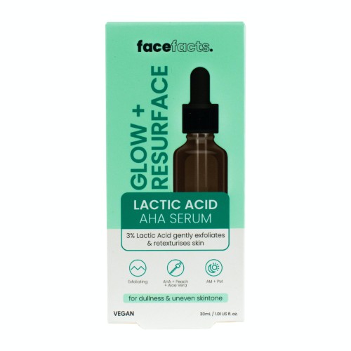 Original Best Lactic Acid Skincare Products of 2026: Smoother, Brighter Skin Starts Here in Lagos Nigeria Buy the original Best Lactic Acid Skincare Products of 2026: Smoother, Brighter Skin Starts Here in Lagos Nigeria