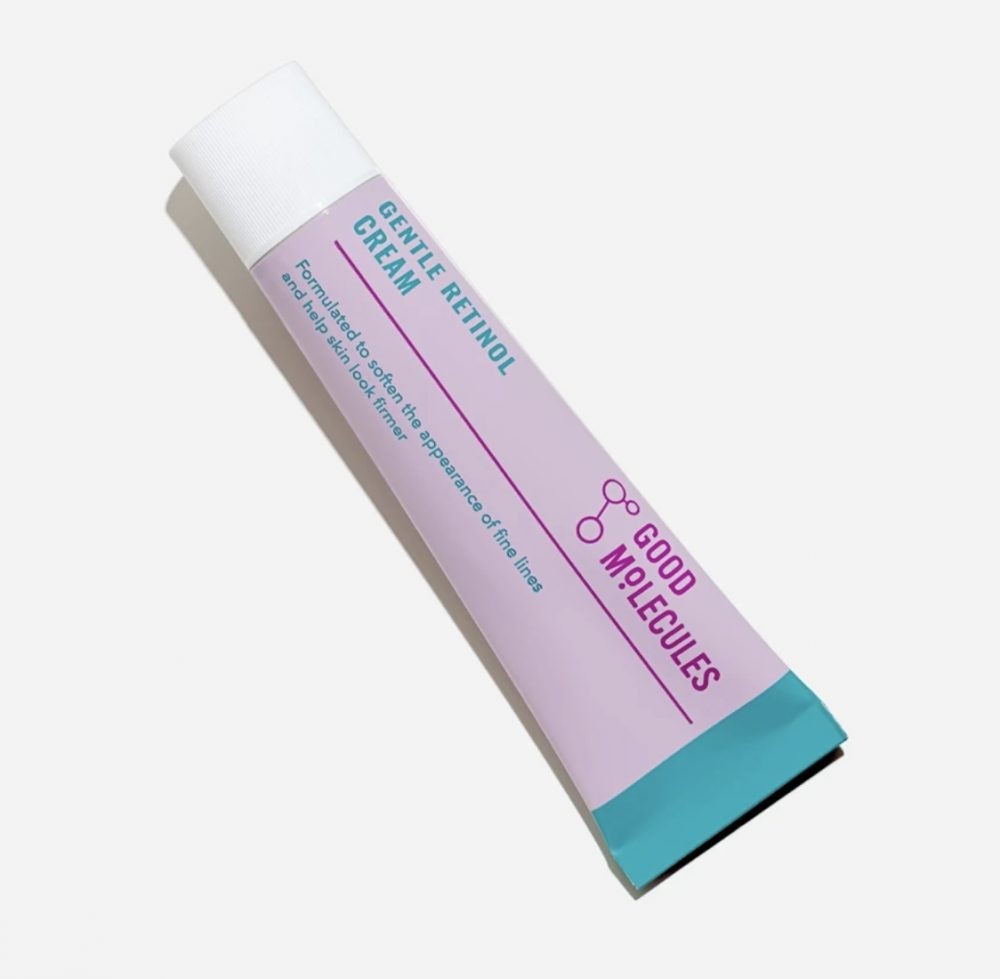 Original Can Retinol Damage Your Skin Barrier? The Truth About Retinol and Skin Barrier Health in Lagos Nigeria Buy the original Can Retinol Damage Your Skin Barrier? The Truth About Retinol and Skin Barrier Health in Lagos Nigeria