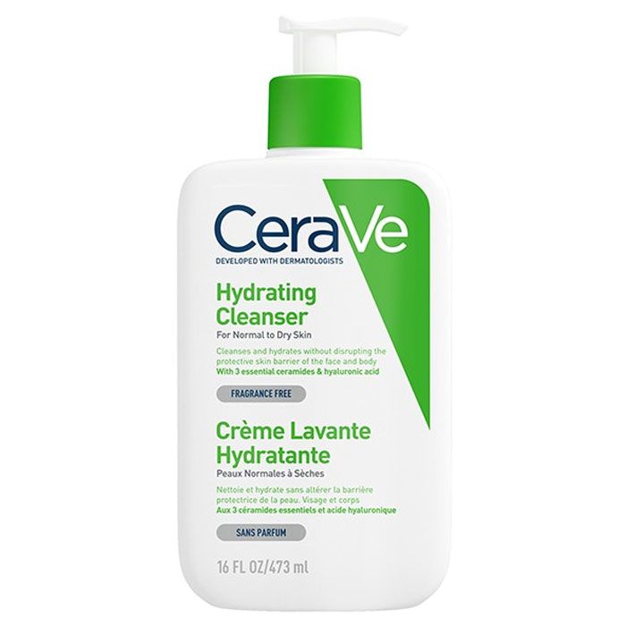 Original Can Retinol Damage Your Skin Barrier? The Truth About Retinol and Skin Barrier Health in Lagos Nigeria Buy the original Can Retinol Damage Your Skin Barrier? The Truth About Retinol and Skin Barrier Health in Lagos Nigeria