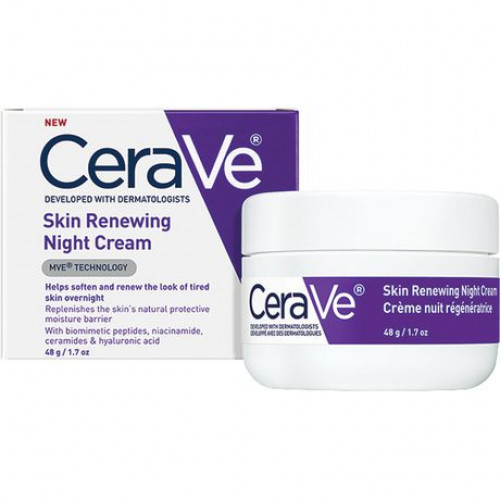 Original Forehead Wrinkle Treatment: What Works, What Does Not, and the Best Products to Use in Lagos Nigeria Buy the original Forehead Wrinkle Treatment: What Works, What Does Not, and the Best Products to Use in Lagos Nigeria
