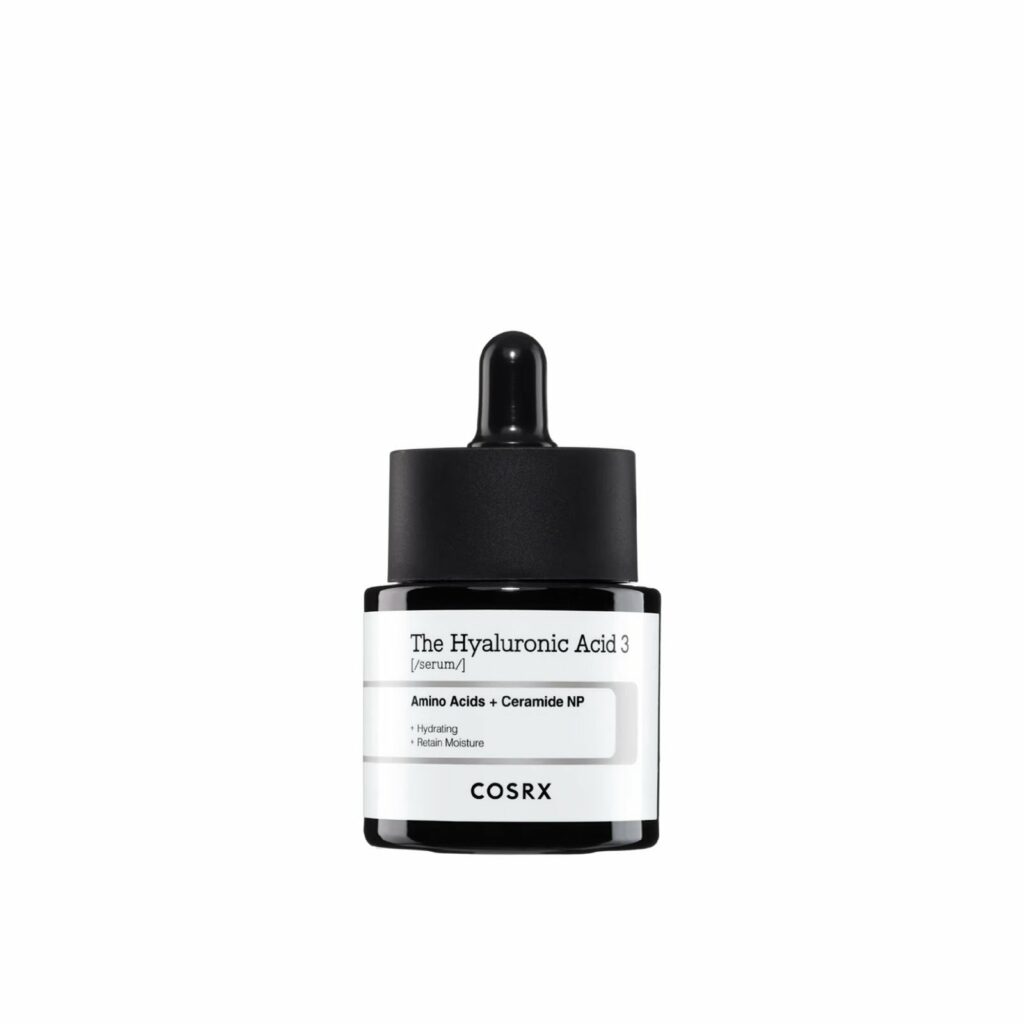 Original Forehead Wrinkle Treatment: What Works, What Does Not, and the Best Products to Use in Lagos Nigeria Buy the original Forehead Wrinkle Treatment: What Works, What Does Not, and the Best Products to Use in Lagos Nigeria