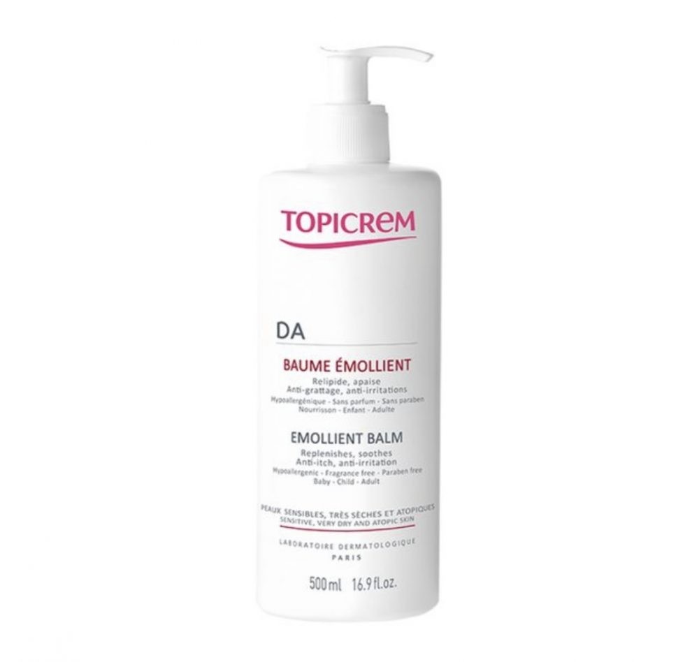 Buy the original Best Barrier Repair Cream for Face and Body: The Complete Guide in Lagos Nigeria