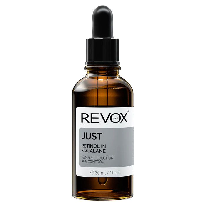 Original Forehead Wrinkle Treatment: What Works, What Does Not, and the Best Products to Use in Lagos Nigeria Buy the original Forehead Wrinkle Treatment: What Works, What Does Not, and the Best Products to Use in Lagos Nigeria