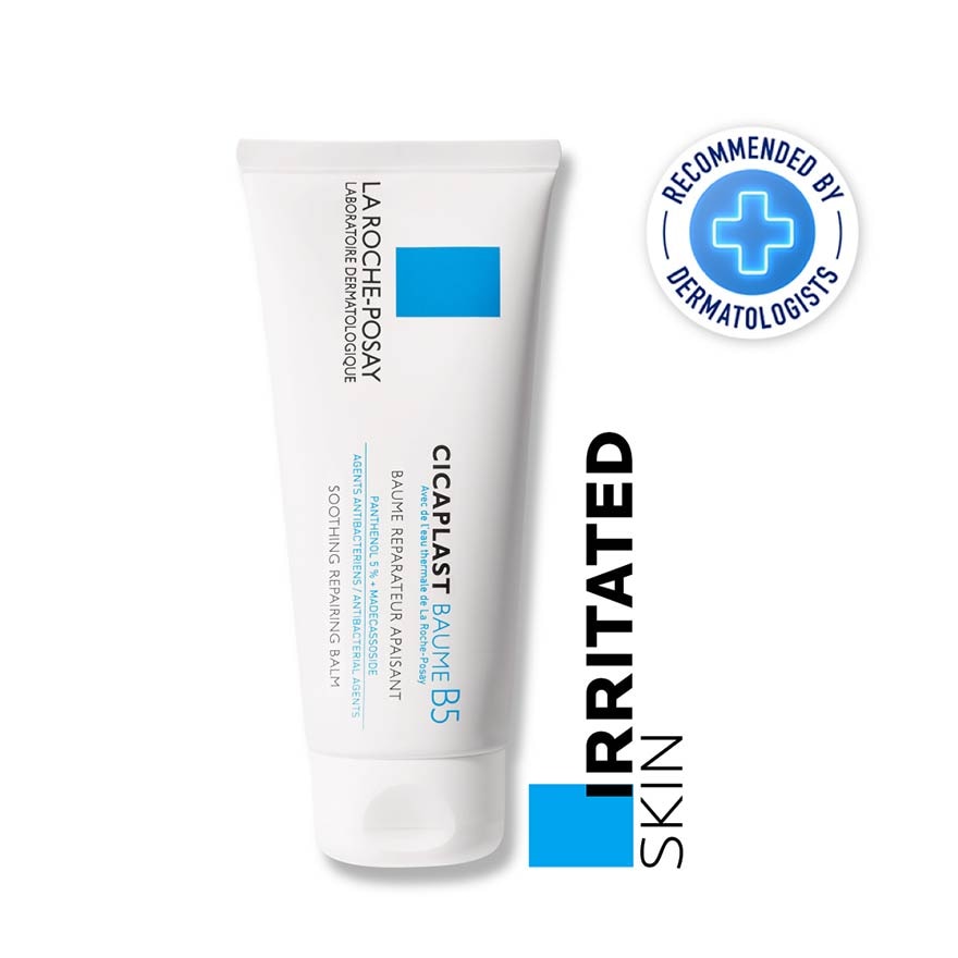 Original Can Retinol Damage Your Skin Barrier? The Truth About Retinol and Skin Barrier Health in Lagos Nigeria Buy the original Can Retinol Damage Your Skin Barrier? The Truth About Retinol and Skin Barrier Health in Lagos Nigeria