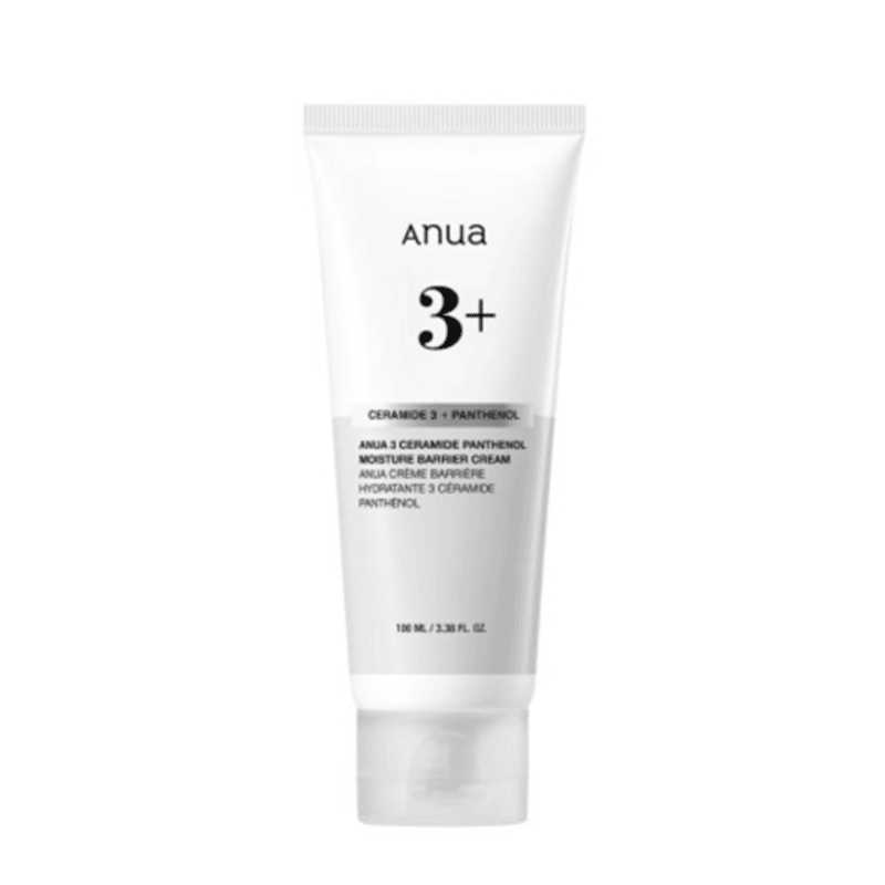 Buy the original Best Barrier Repair Cream for Face and Body: The Complete Guide in Lagos Nigeria