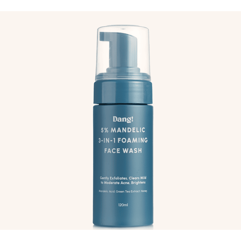 Original Can Over-Exfoliating Damage Your Skin Barrier? What You Need to Know in Lagos Nigeria Buy the original Can Over-Exfoliating Damage Your Skin Barrier? What You Need to Know in Lagos Nigeria