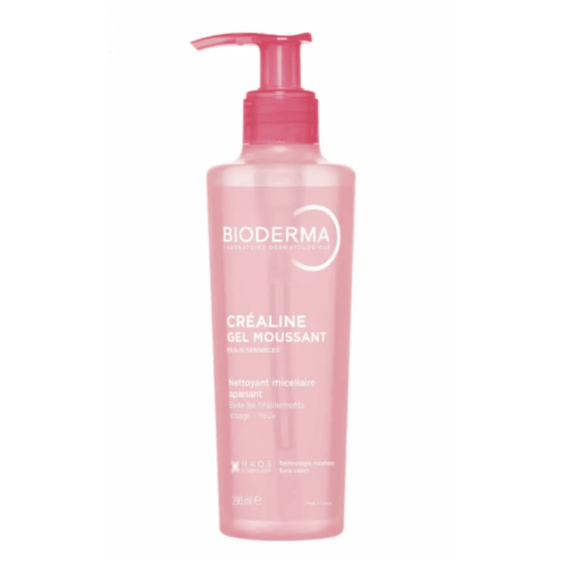 Original Can Over-Exfoliating Damage Your Skin Barrier? What You Need to Know in Lagos Nigeria Buy the original Can Over-Exfoliating Damage Your Skin Barrier? What You Need to Know in Lagos Nigeria