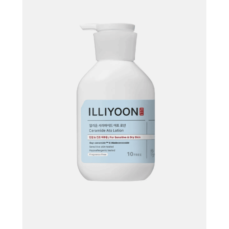 Buy the original Best Barrier Repair Cream for Face and Body: The Complete Guide in Lagos Nigeria