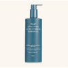 Buy the original Dang Exfoliating and Moisturising Shower Gel - 450ml (White Tea) in Lagos Nigeria