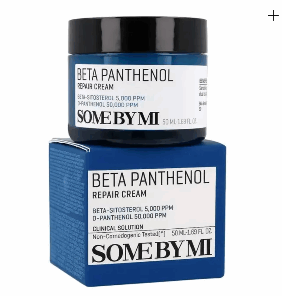 Original Can Over-Exfoliating Damage Your Skin Barrier? What You Need to Know in Lagos Nigeria Buy the original Can Over-Exfoliating Damage Your Skin Barrier? What You Need to Know in Lagos Nigeria