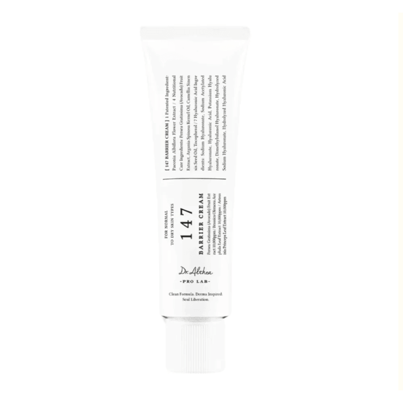 Buy the original Best Barrier Repair Cream for Face and Body: The Complete Guide in Lagos Nigeria