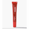 Buy the original Zaron Peptide Glossy Lip Care | Saffron in Lagos Nigeria