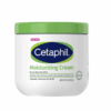 Buy the original Cetaphil Moisturizing Cream 16oz in Lagos Nigeria