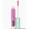 Buy the original Zaron Maxsheen Gloss-Missy in Lagos Nigeria